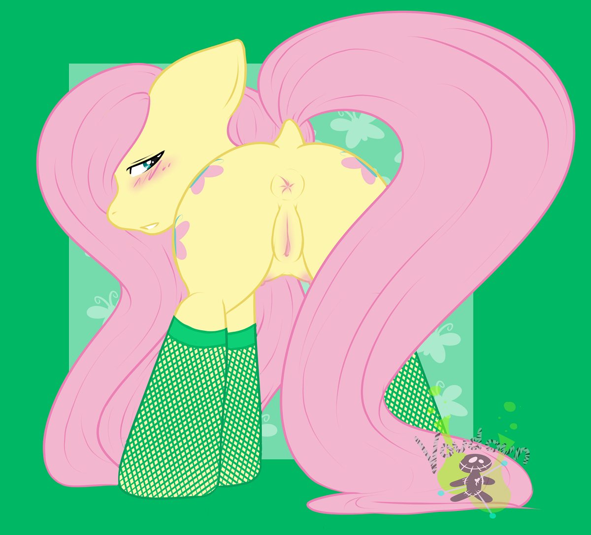 Porno de my little pony fantasy)))) interesting Apologise, but, Porno de my little pony